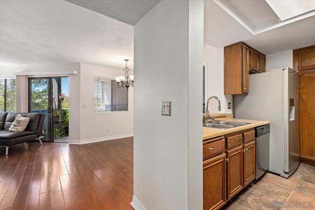 Spring Valley, California, 91978, United States, 3 Bedrooms Bedrooms, ,2 BathroomsBathrooms,Residential,For Sale,1974950