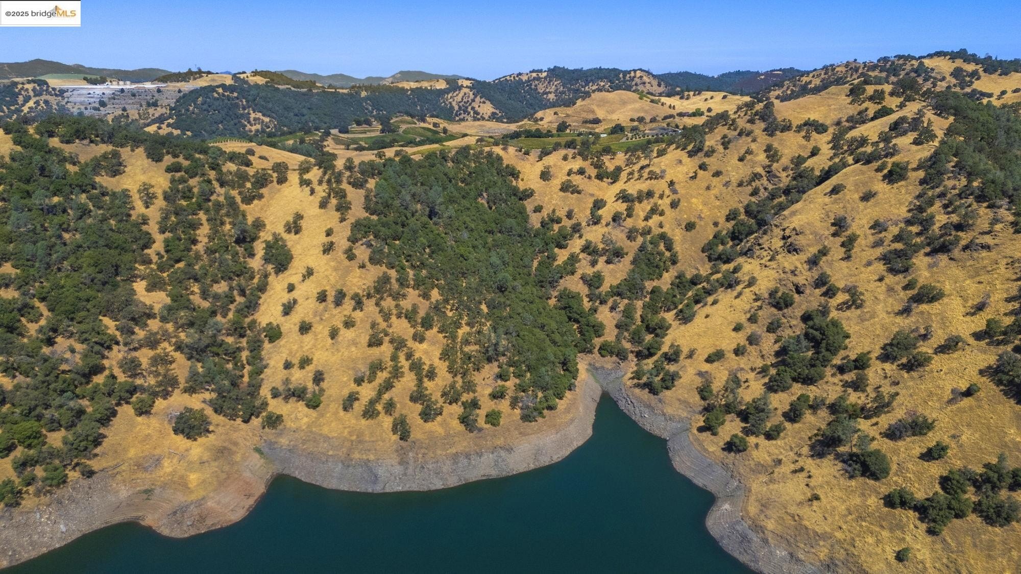 Murphys, California, 95247, United States, ,Land,For Sale,1975931