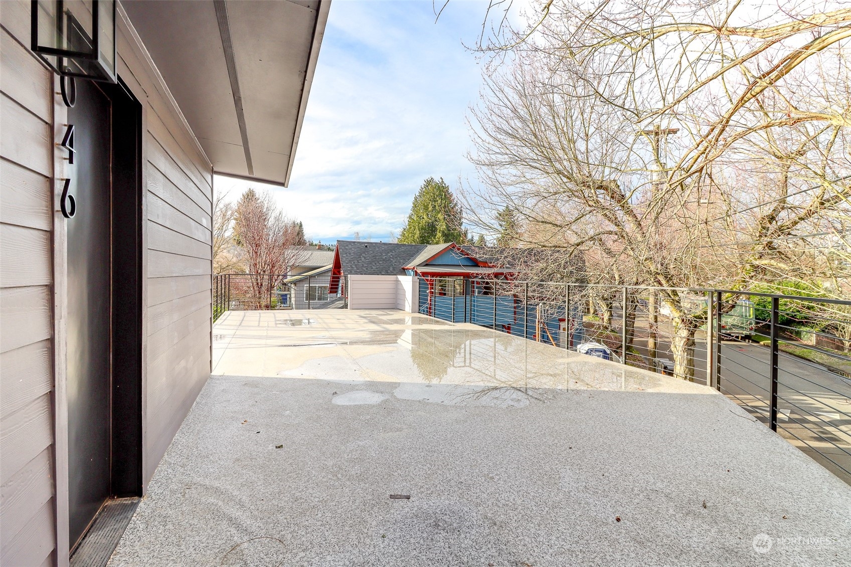 Seattle, Washington, 98108, United States, ,Residential,For Sale,1824067