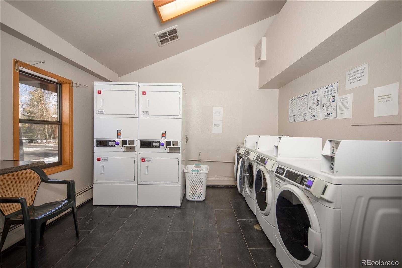 Frisco, Colorado, 80443, United States, 1 Bedroom Bedrooms, ,1 BathroomBathrooms,Residential,For Sale,1846559