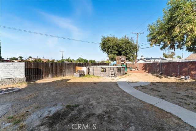 La Mirada, California, 90638, United States, 5 Bedrooms Bedrooms, ,4 BathroomsBathrooms,Residential,For Sale,2008567