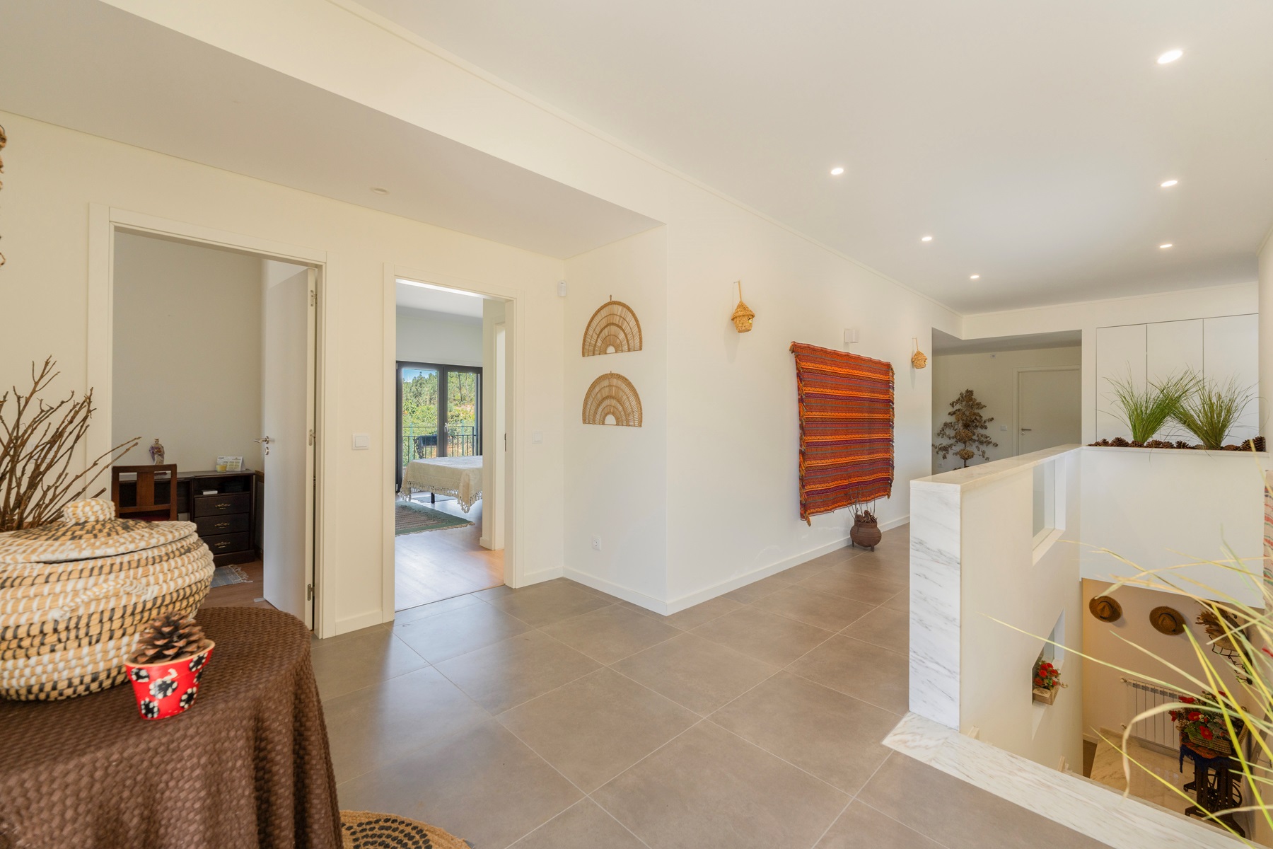  House, 6 bedrooms, for Sale - 物件實景