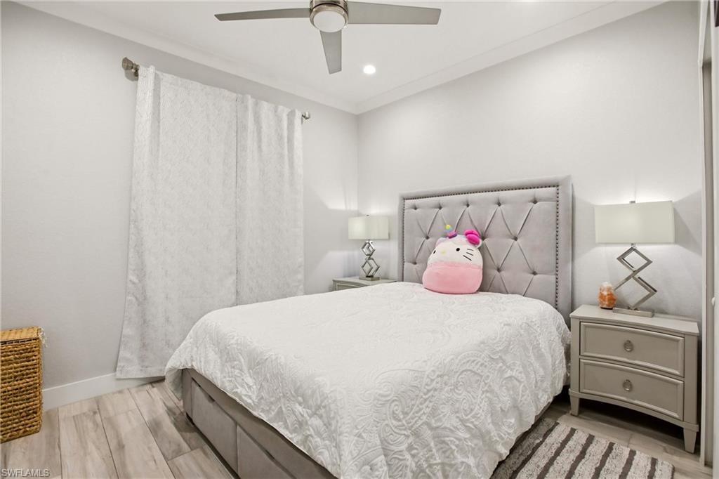 FORT MYERS, Florida, 33966, United States, 3 Bedrooms Bedrooms, ,2 BathroomsBathrooms,Residential,For Sale,2049356