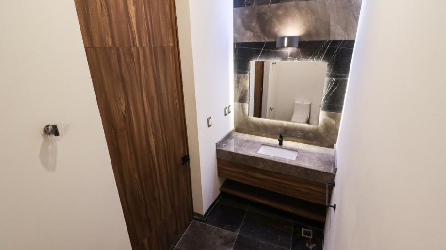 Club de Golf, Morelia, Michoacán de Ocampo, 58254, Mexico, 3 Bedrooms Bedrooms, ,3 BathroomsBathrooms,Residential,For Sale,Club de Golf,1442769