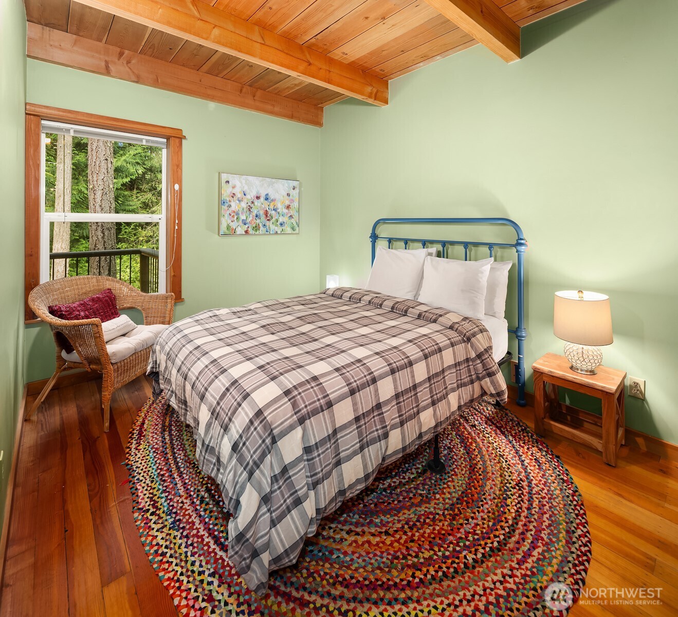 Clinton, Washington, 98236, United States, 3 Bedrooms Bedrooms, ,2 BathroomsBathrooms,Residential,For Sale,1949676