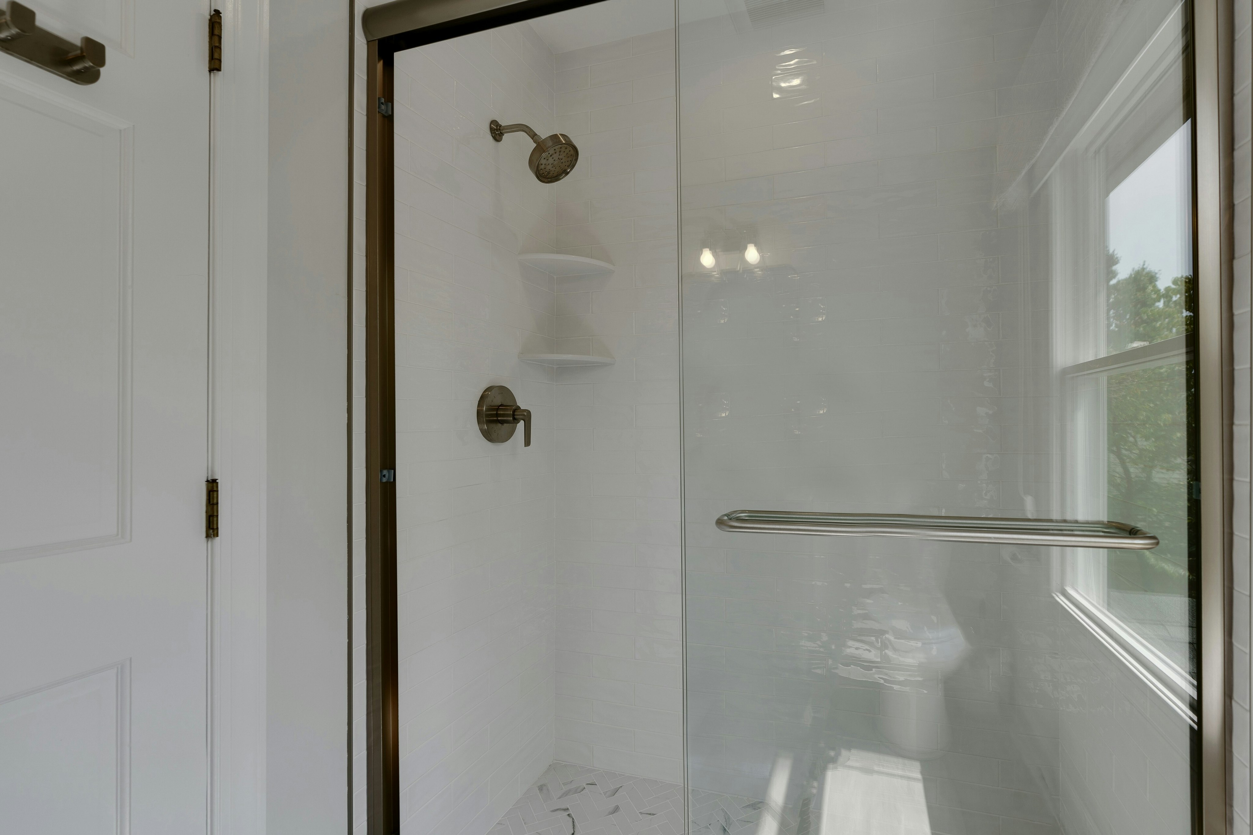  13 Chadwell Place, Morristown, NJ 07960 - 物件實景
