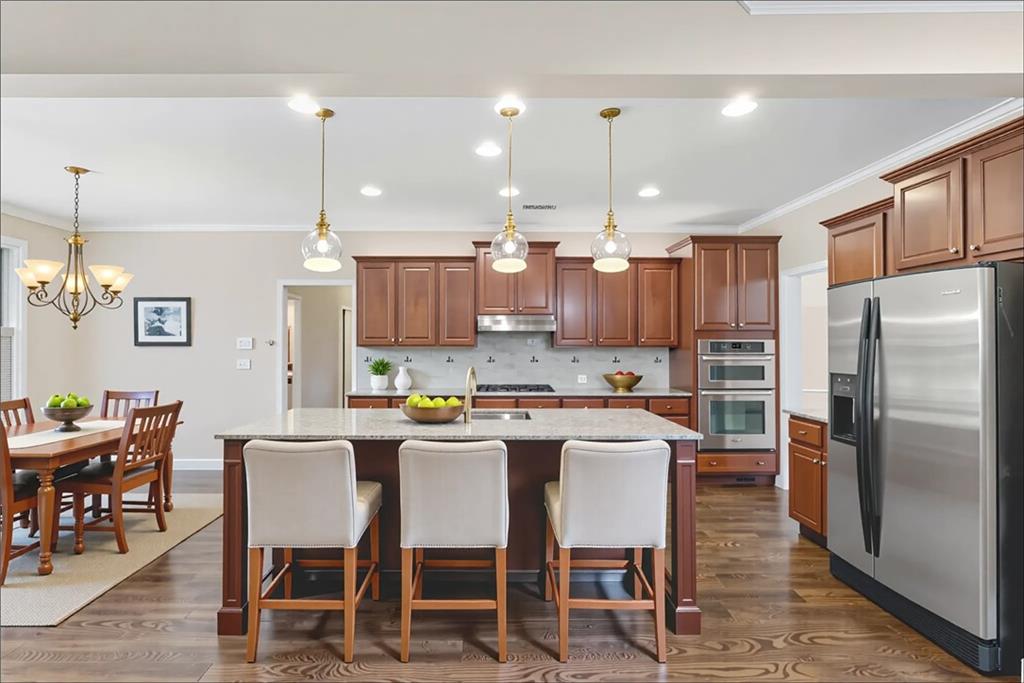 Mableton, Georgia, 30126, United States, 5 Bedrooms Bedrooms, ,4 BathroomsBathrooms,Residential,For Sale,1924868