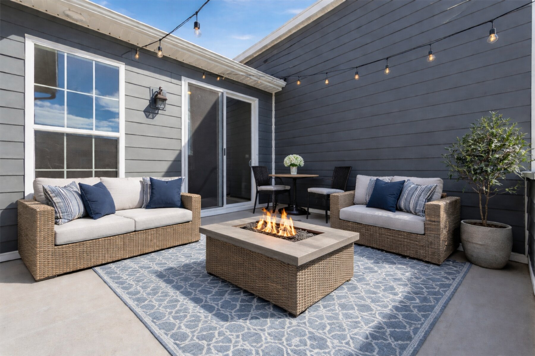  248 Limehouse Road, Cranberry Township, PA 16066 - 物件實景