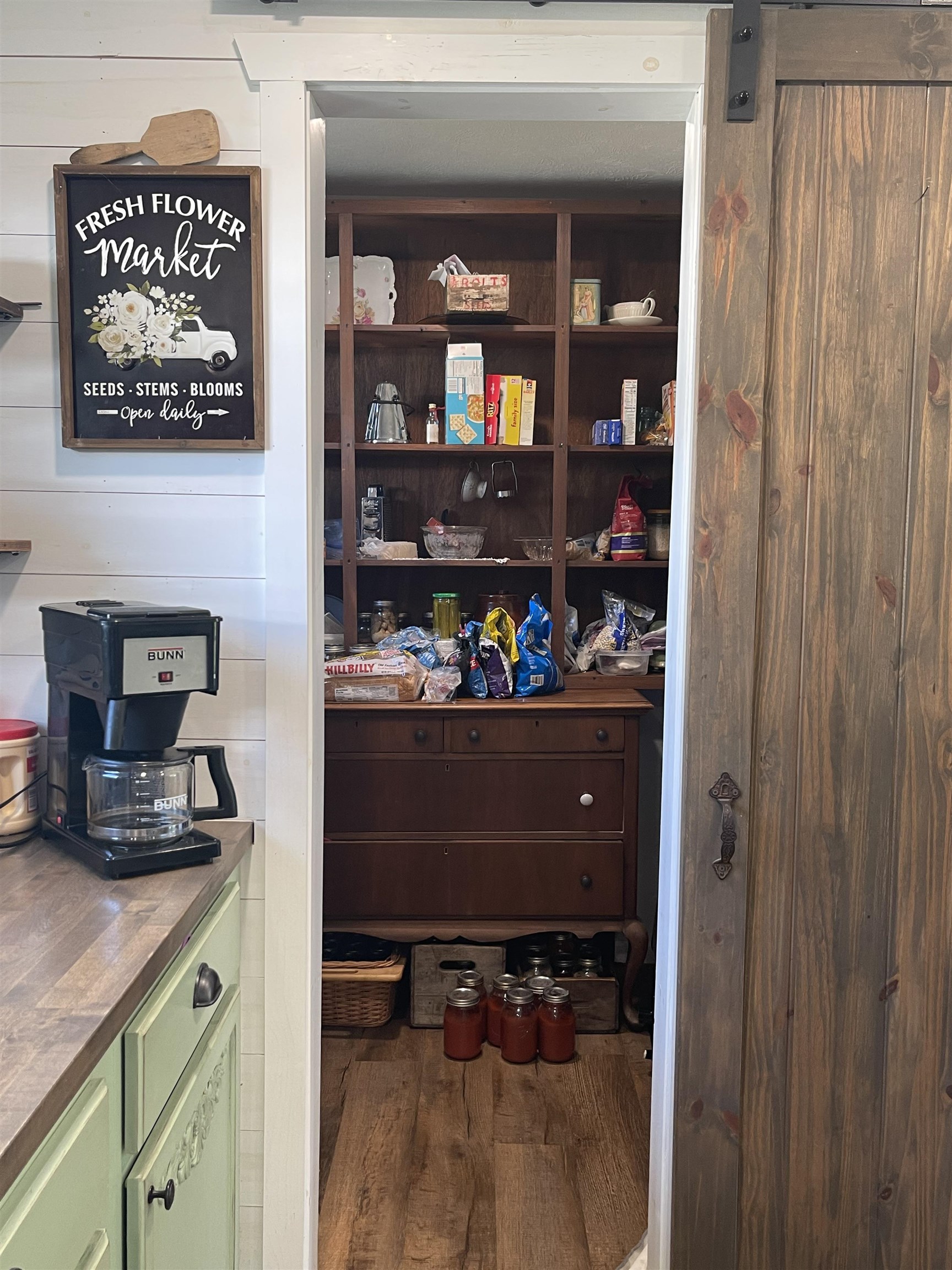 Harrison, Michigan, 48625, United States, 3 Bedrooms Bedrooms, ,3 BathroomsBathrooms,Residential,For Sale,2007492