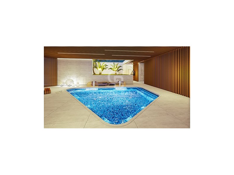 Torremolinos, Andalusia, ES, 2 Bedrooms Bedrooms, ,2 BathroomsBathrooms,Residential,For Sale,1723786