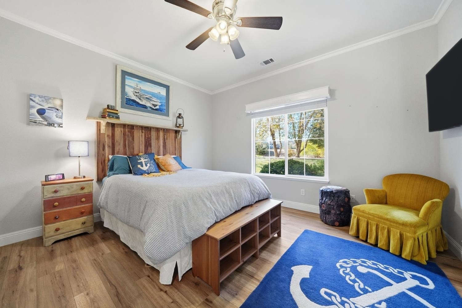 Valley Springs, California, 95252, United States, 3 Bedrooms Bedrooms, ,2 BathroomsBathrooms,Residential,For Sale,1981234