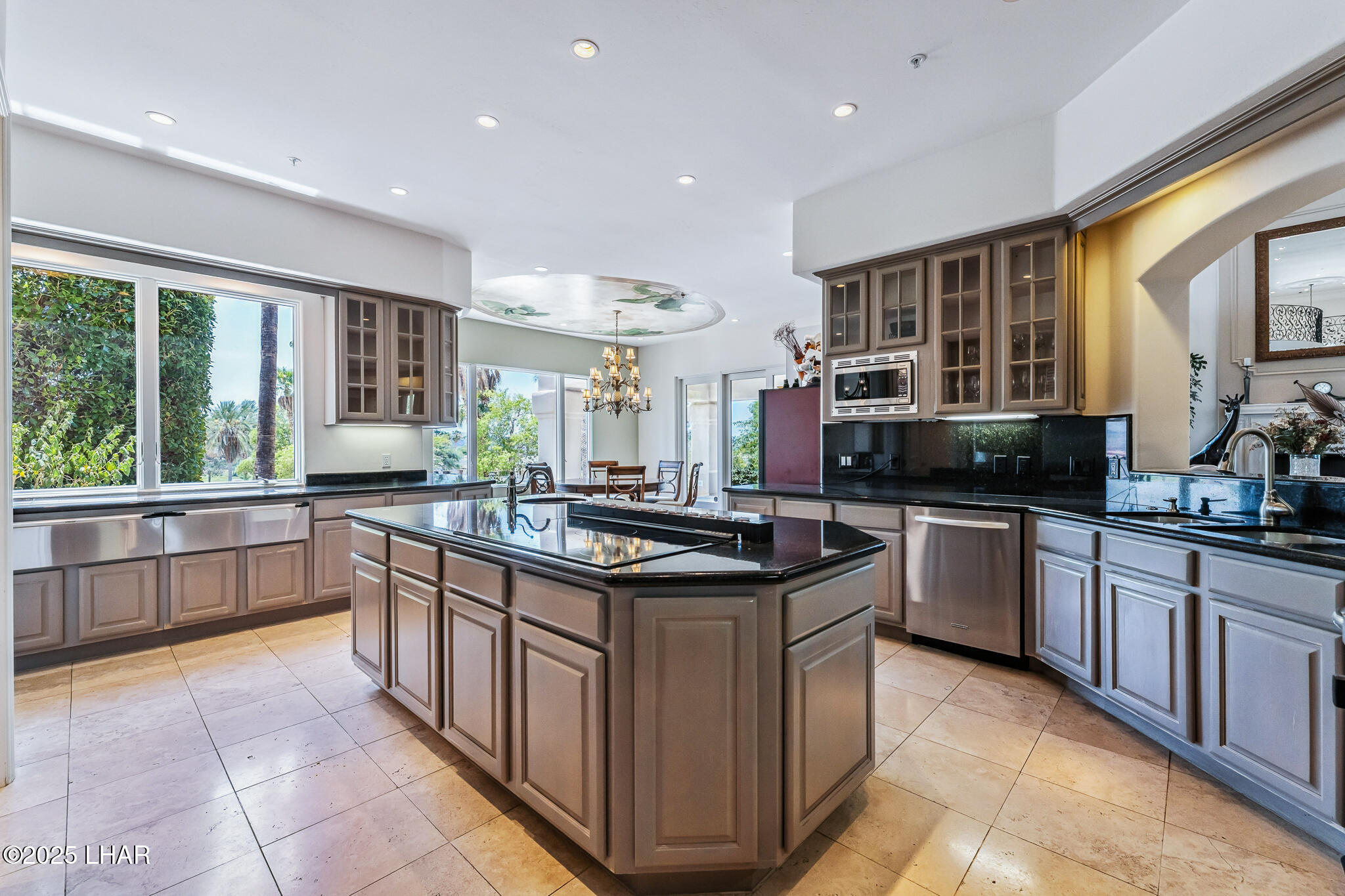 Lake Havasu City, Arizona, 86406, United States, 4 Bedrooms Bedrooms, ,2 BathroomsBathrooms,Residential,For Sale,1901337