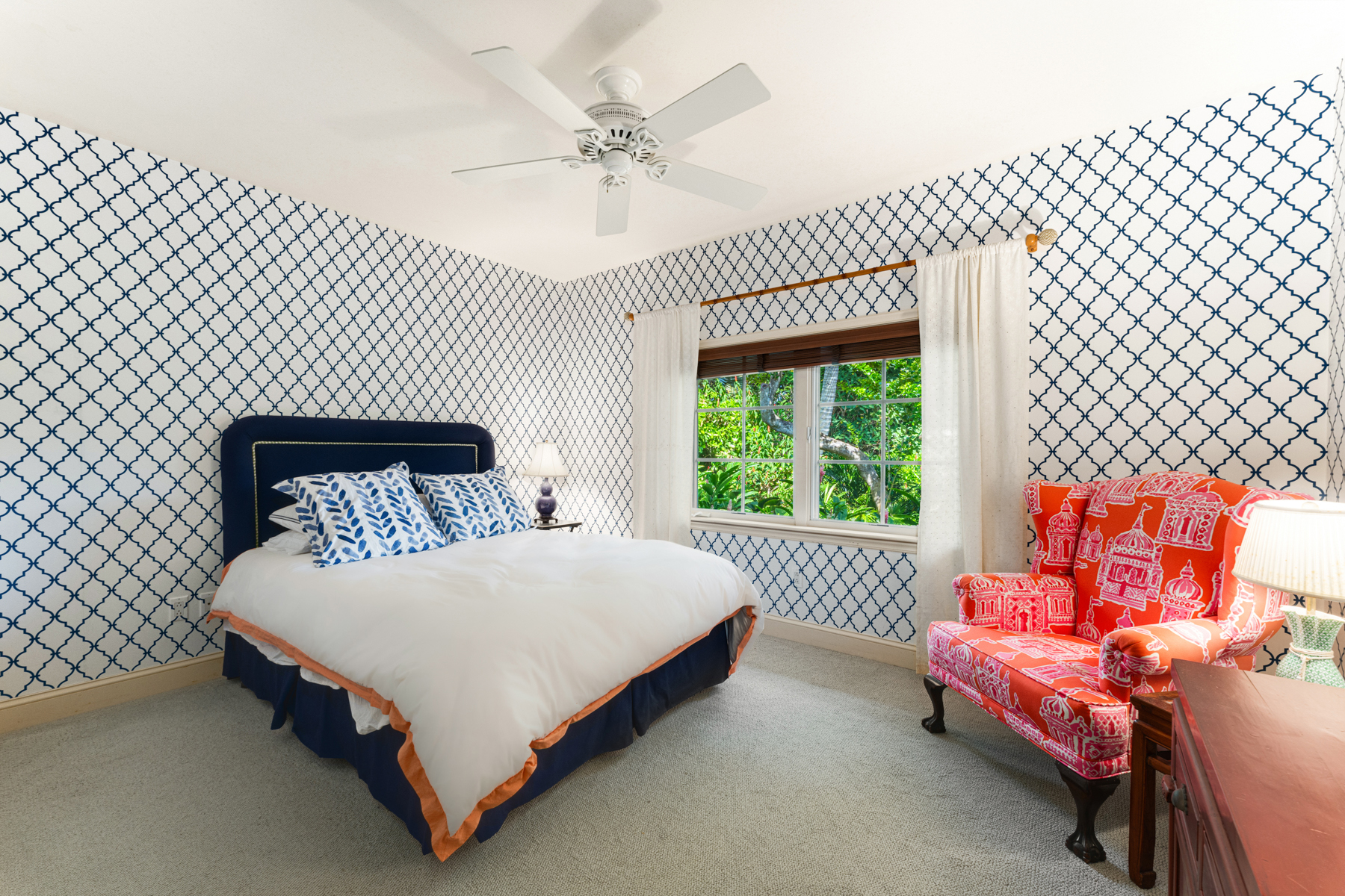  9 Grayvik Drive - Ocean Reef Club - 物件實景