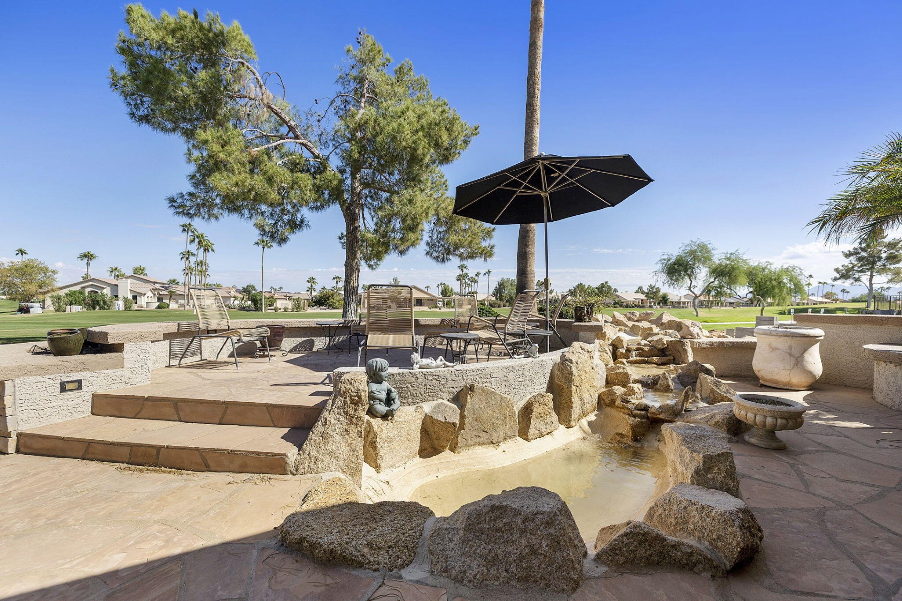  3365 N 153rd Drive¦Goodyear, AZ - 物件實景