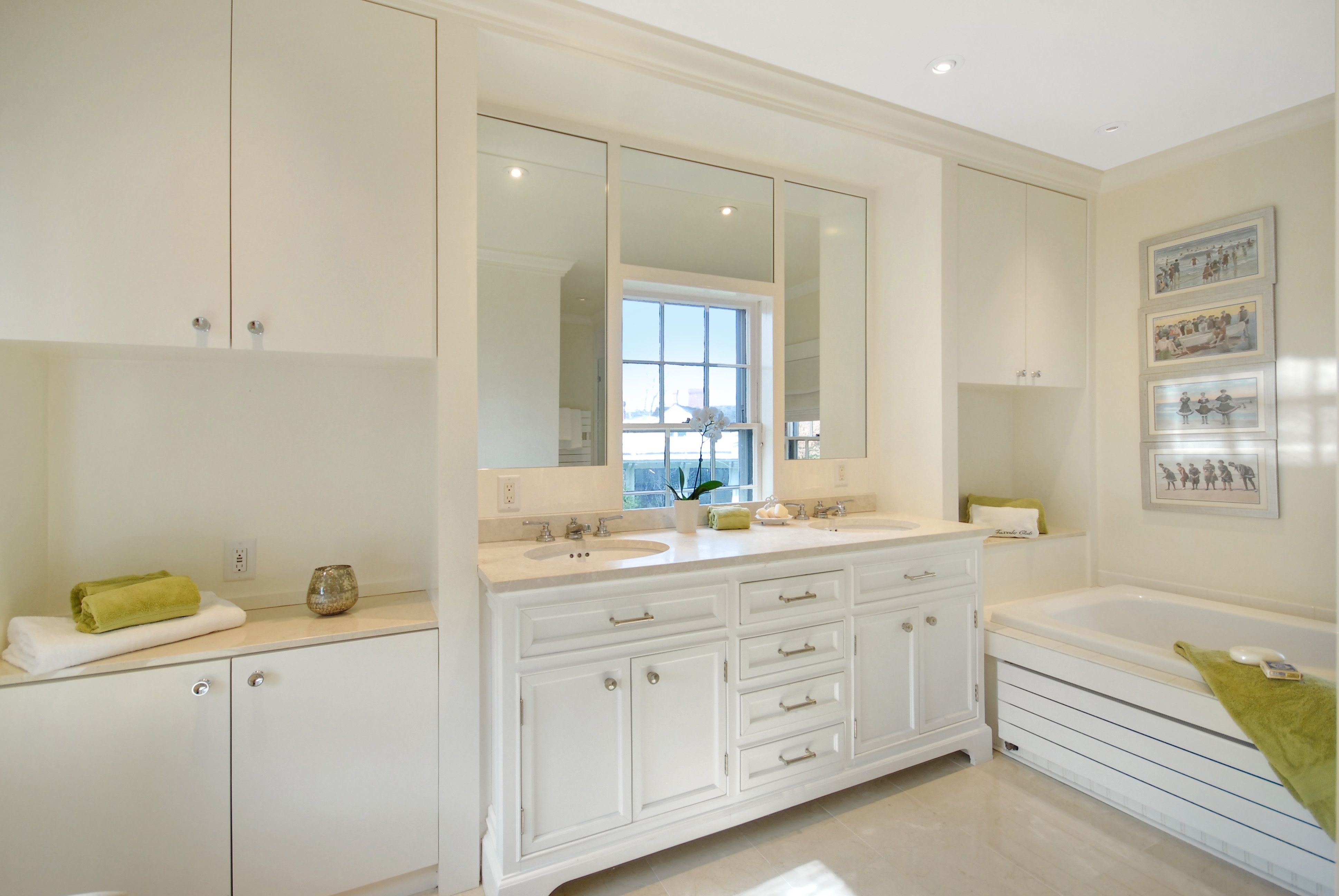  46 Sudbury Road, Concord, MA 01742 - 物件實景