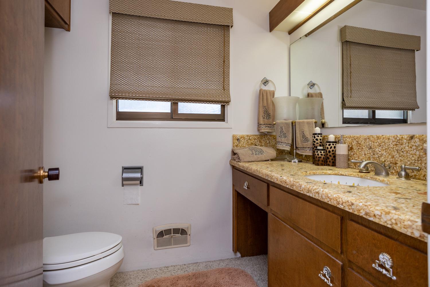 7500 METTLER ROAD, Oakdale, California, 95361, United States, ,Residential,For Sale,7500 METTLER ROAD,1053247