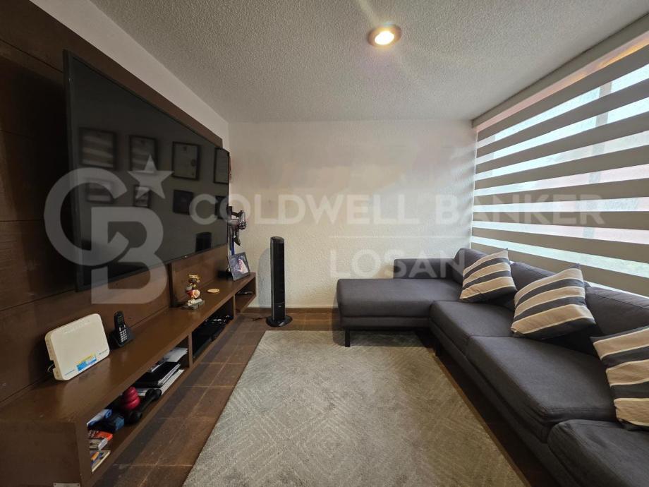Benito Juárez, Ciudad de México, 03104, Mexico, 3 Bedrooms Bedrooms, ,4 BathroomsBathrooms,Residential,For Sale,1918647