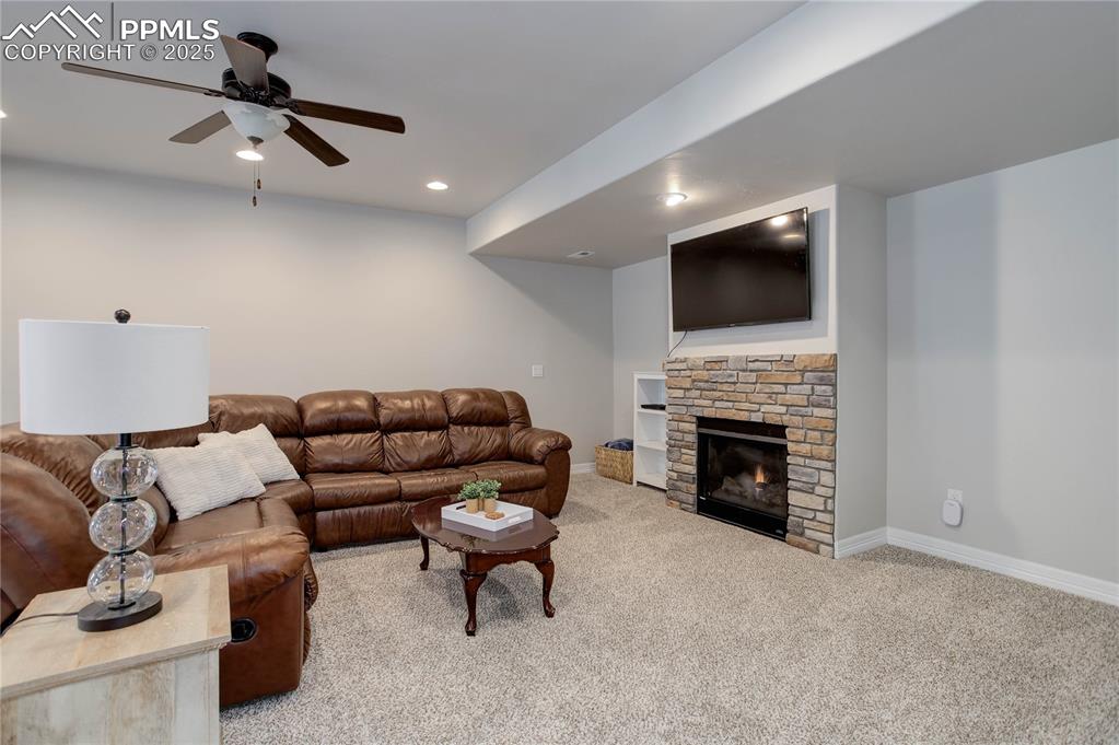 Peyton, Colorado, 80831, United States, 5 Bedrooms Bedrooms, ,5 BathroomsBathrooms,Residential,For Sale,1795050