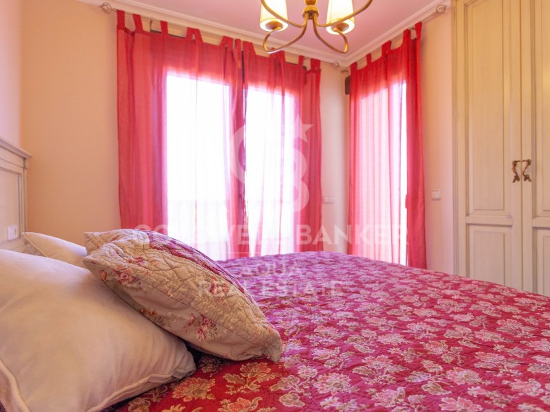 Alicante, Benissa, La Fustera Alicante, Benissa, L, Benissa, Comunidad Valenciana, 03720, ES, 5 Bedrooms Bedrooms, ,5 BathroomsBathrooms,Residential,For Sale,Alicante, Benissa, La Fustera Alicante, Benissa, L,1628934