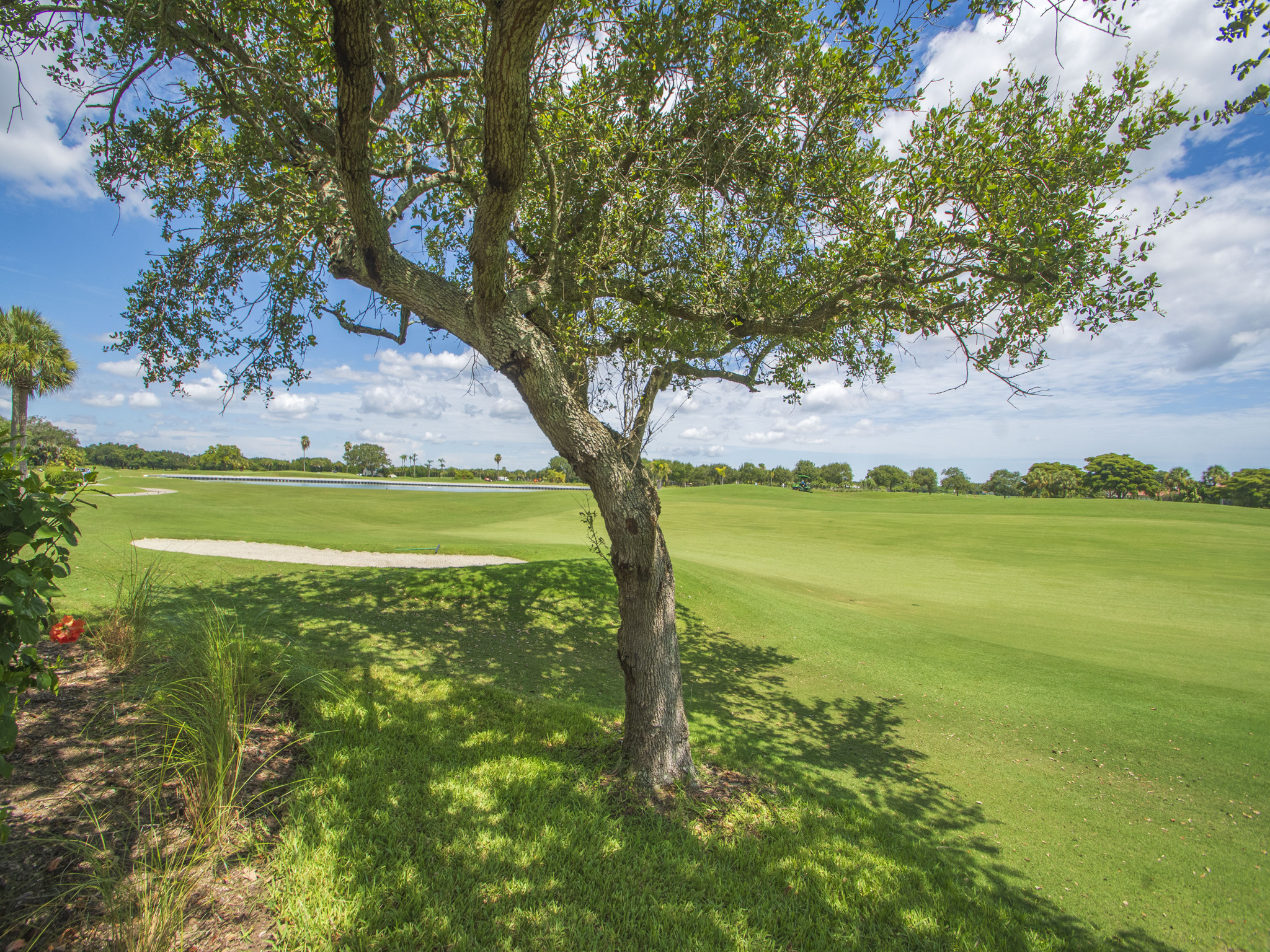  1733 Victoria Circle, Vero Beach, FL, 32967 - 物件實景