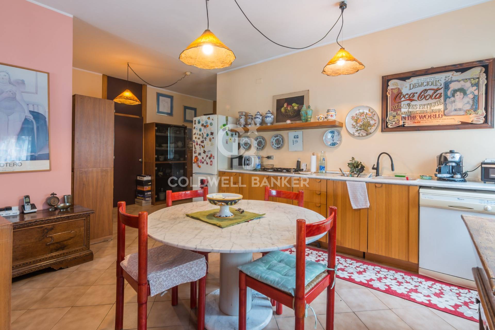 Rimini, Rimini, 47037, IT, 5 Bedrooms Bedrooms, ,6 BathroomsBathrooms,Residential,For Sale,1821415