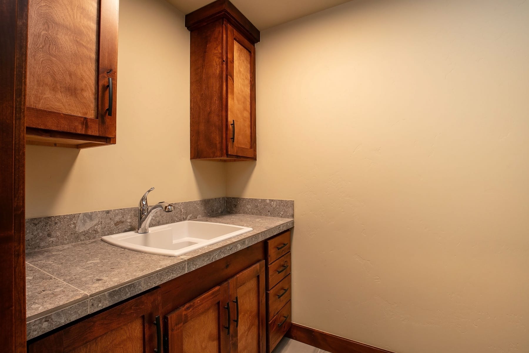  1472 NE Hudspeth Road Prineville, OR 97754 - 物件實景