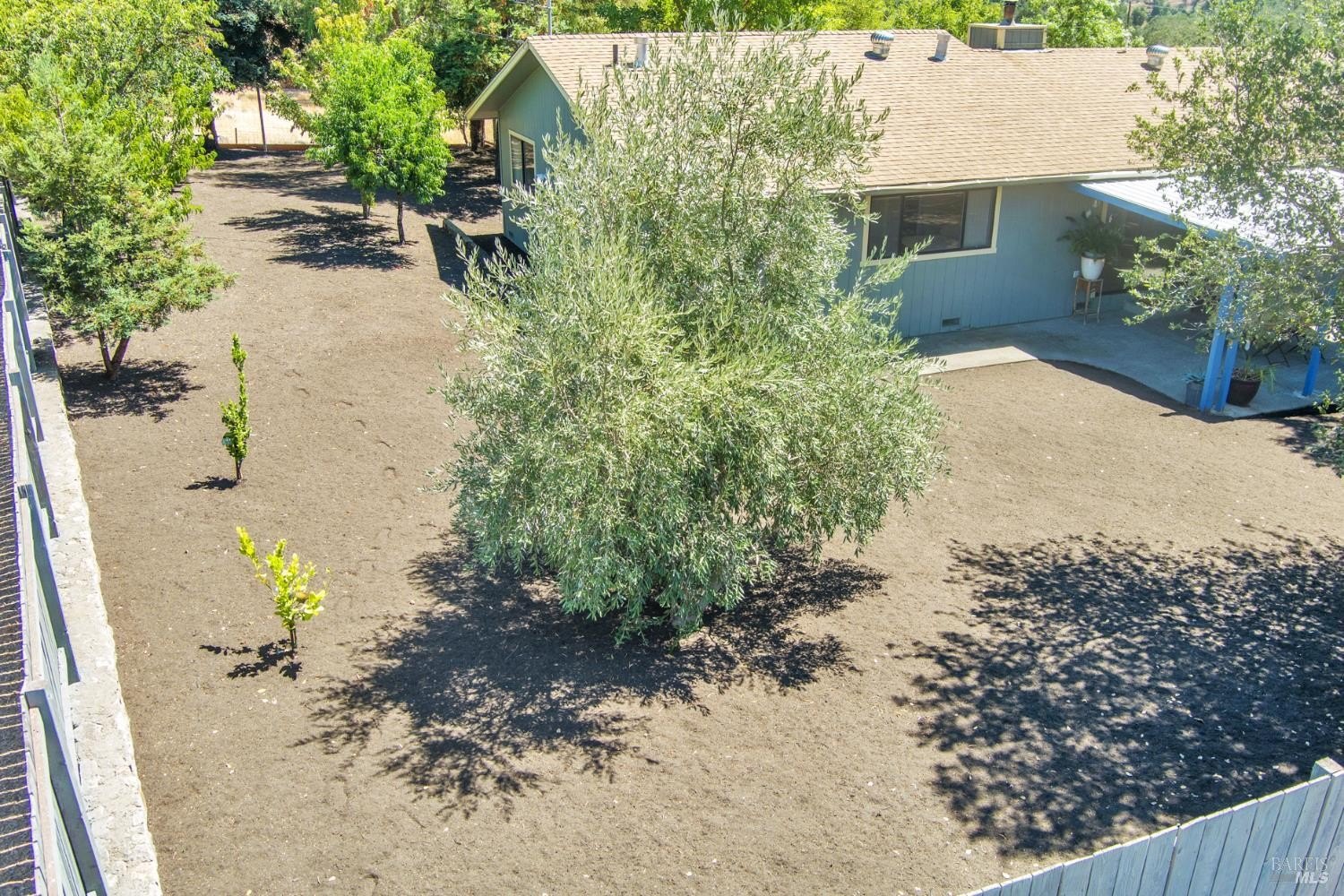St. Helena, California, 94574, United States, 3 Bedrooms Bedrooms, ,2 BathroomsBathrooms,Residential,For Sale,1906770