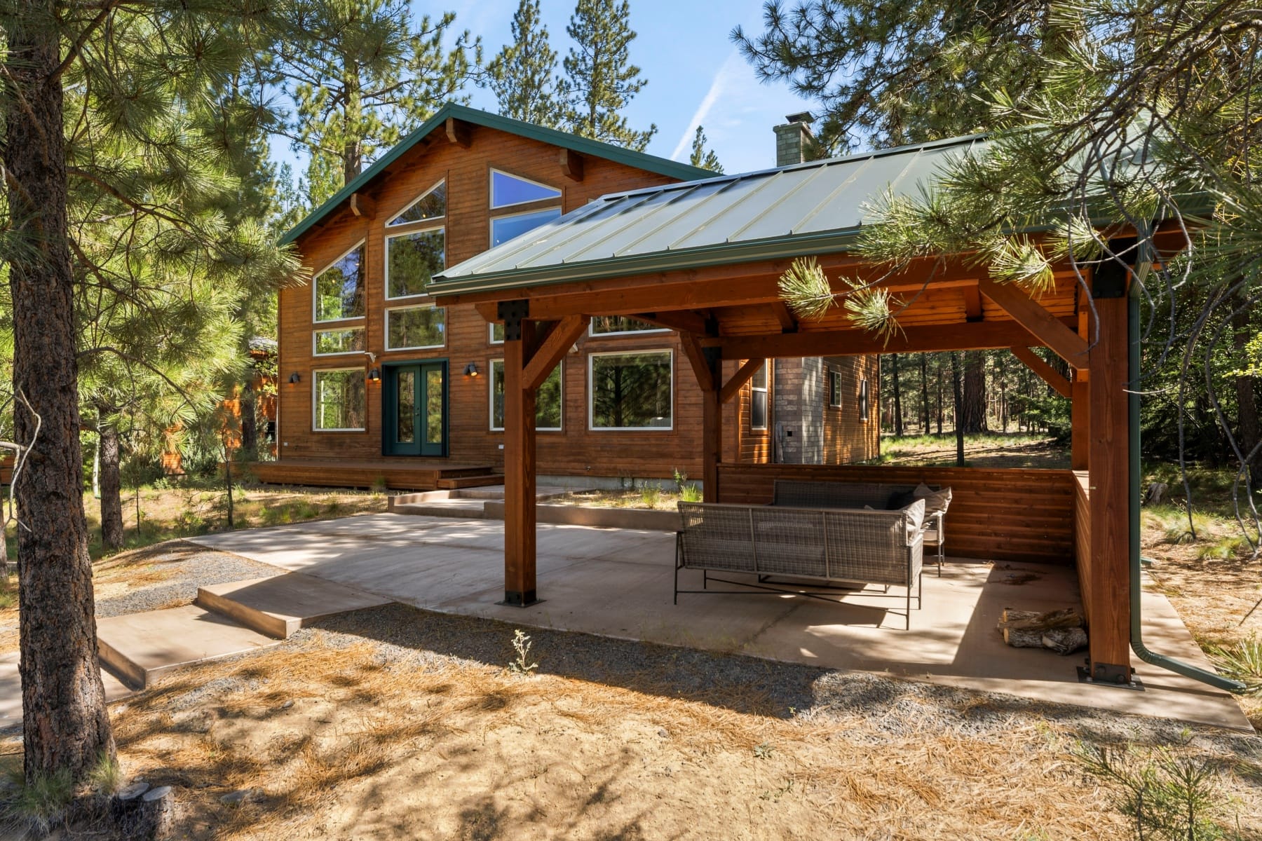  53539 Kokanee Way La Pine, OR 97739 - 物件實景