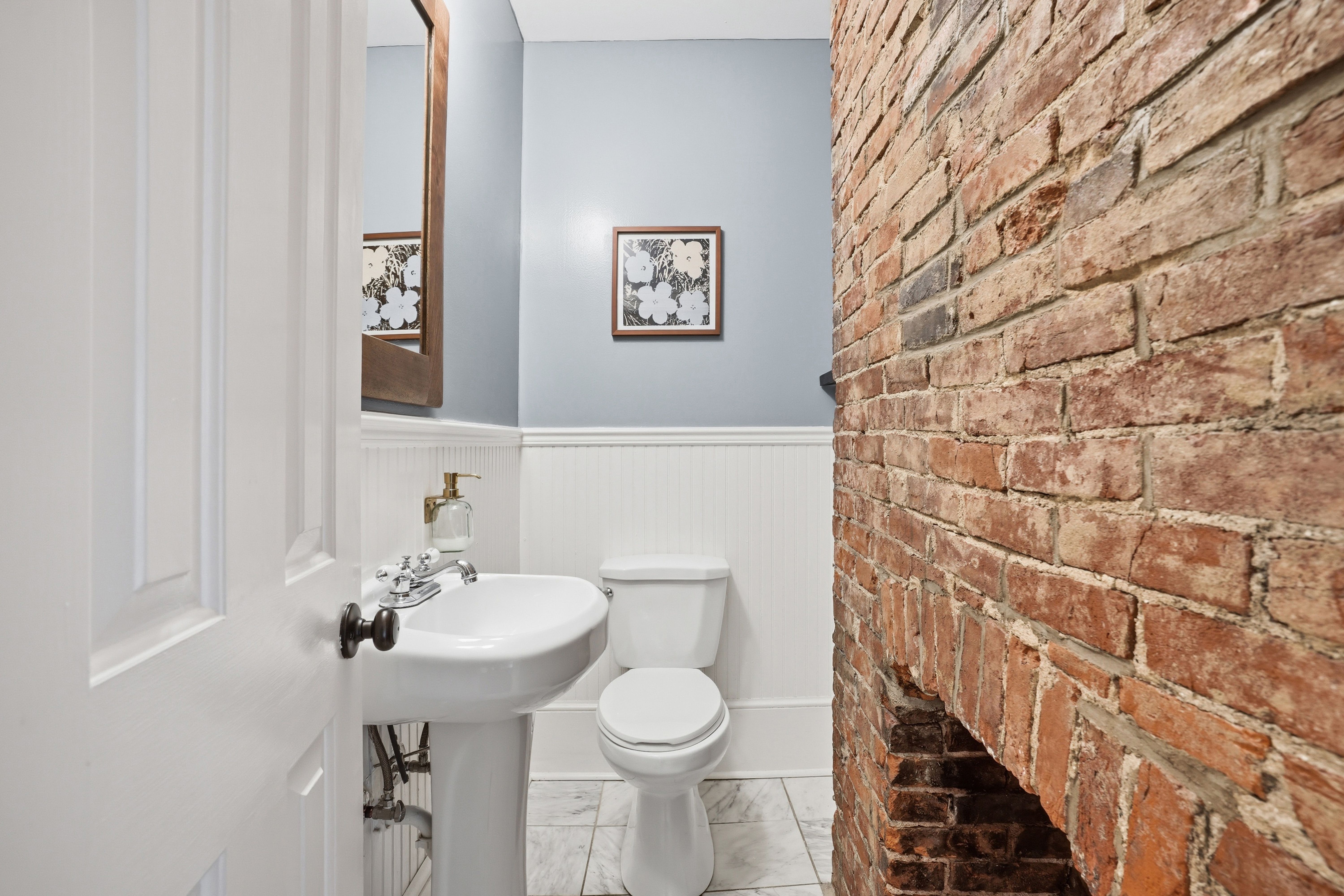  4821 Butler Street, Pittsburgh, PA 15201 - 物件實景