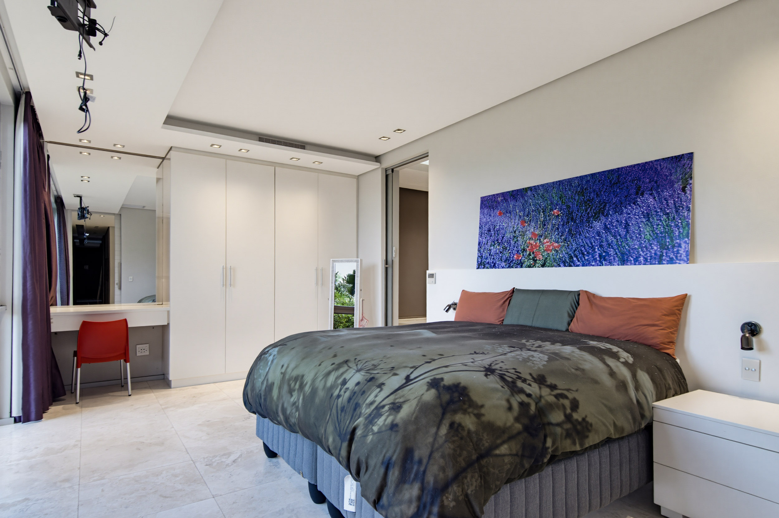  Unparalleled Coastal Living in the Heart of Ballito - 物件實景