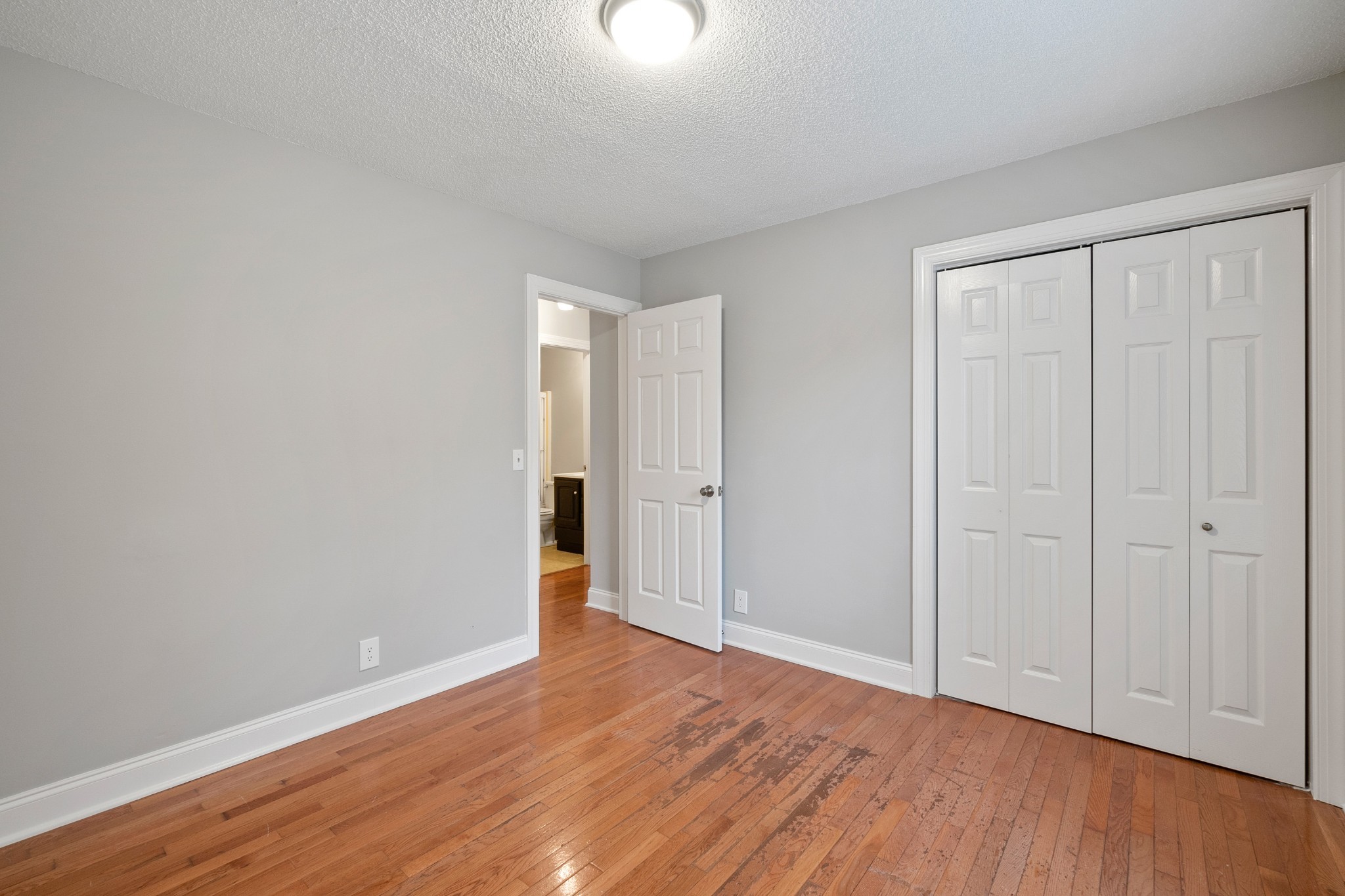  5800 Labrador Ln, Antioch, TN, 37013 - 物件實景