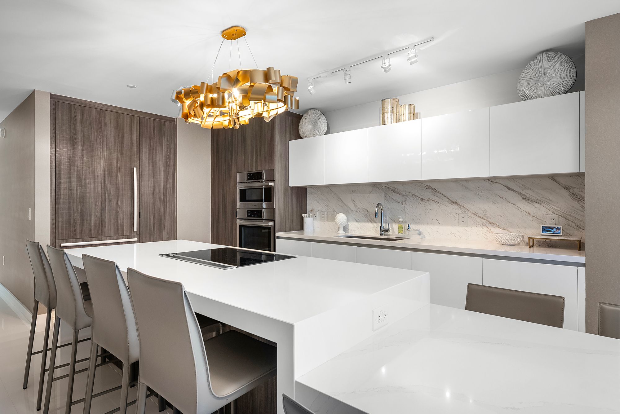  851 NE 1st Ave, Miami, FL, 33132 - 物件實景