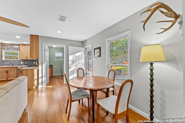 Seguin, Texas, 78155, United States, ,2 BathroomsBathrooms,Residential,For Sale,1983192