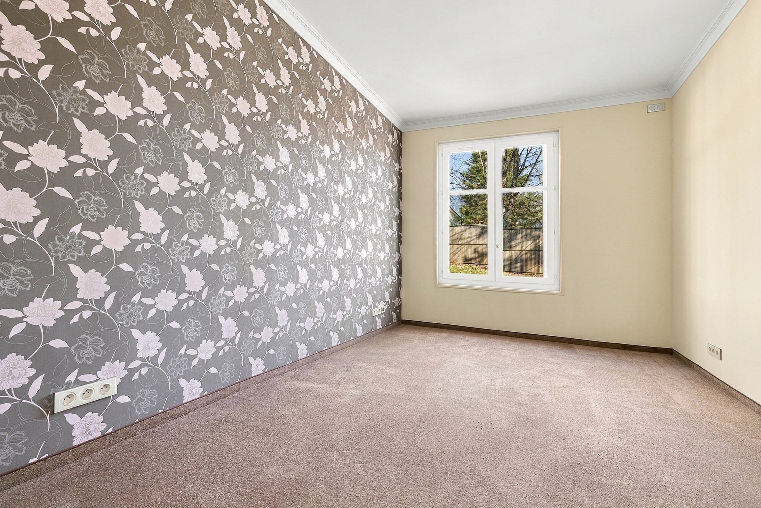  Architect-Designed Property with Mont Blanc Views in the Heart of Gex - 物件實景