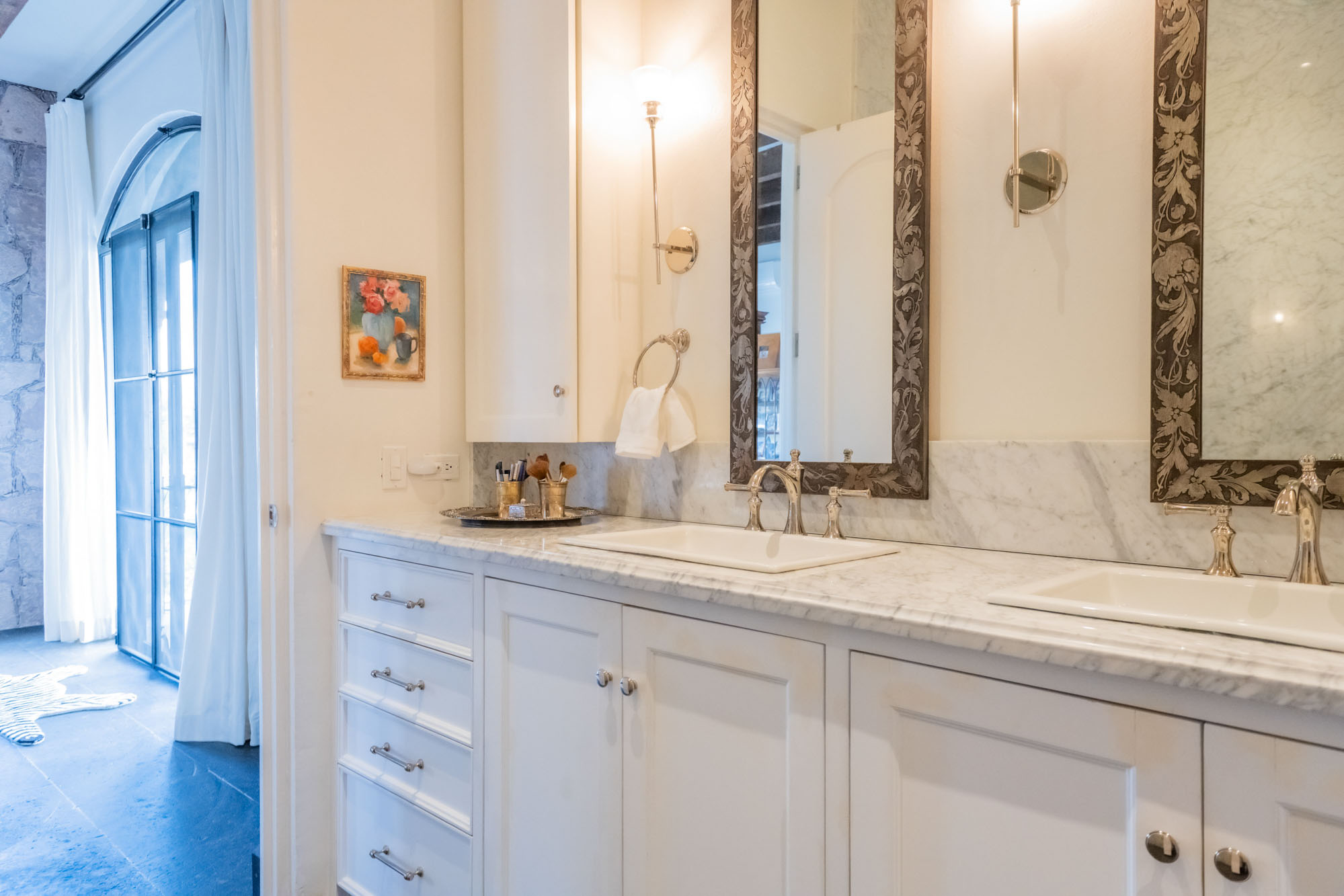  Casa Cairo - 物件實景