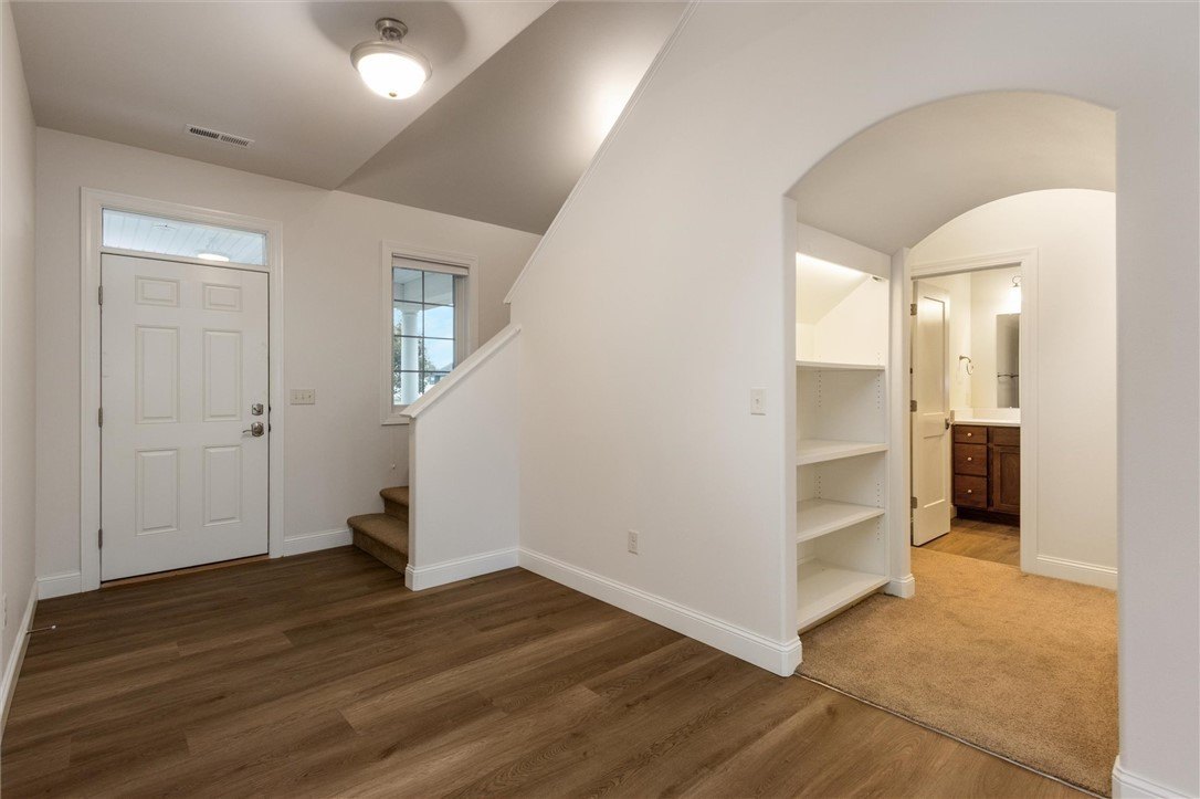 Billings, Montana, 59106, United States, 4 Bedrooms Bedrooms, ,3 BathroomsBathrooms,Residential,For Sale,1989883