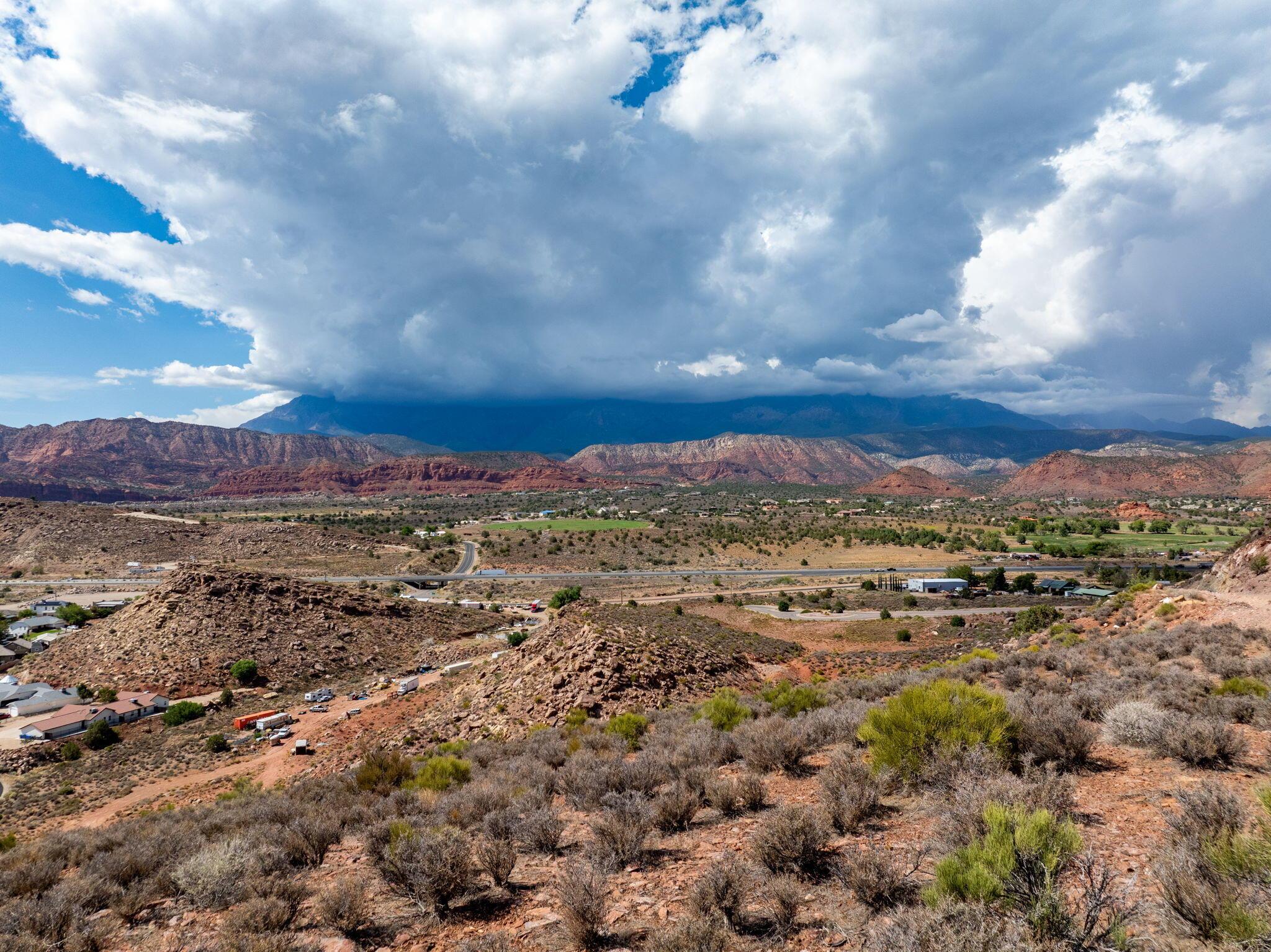 Leeds, Utah, 84746, United States, ,Residential,For Sale,2005963