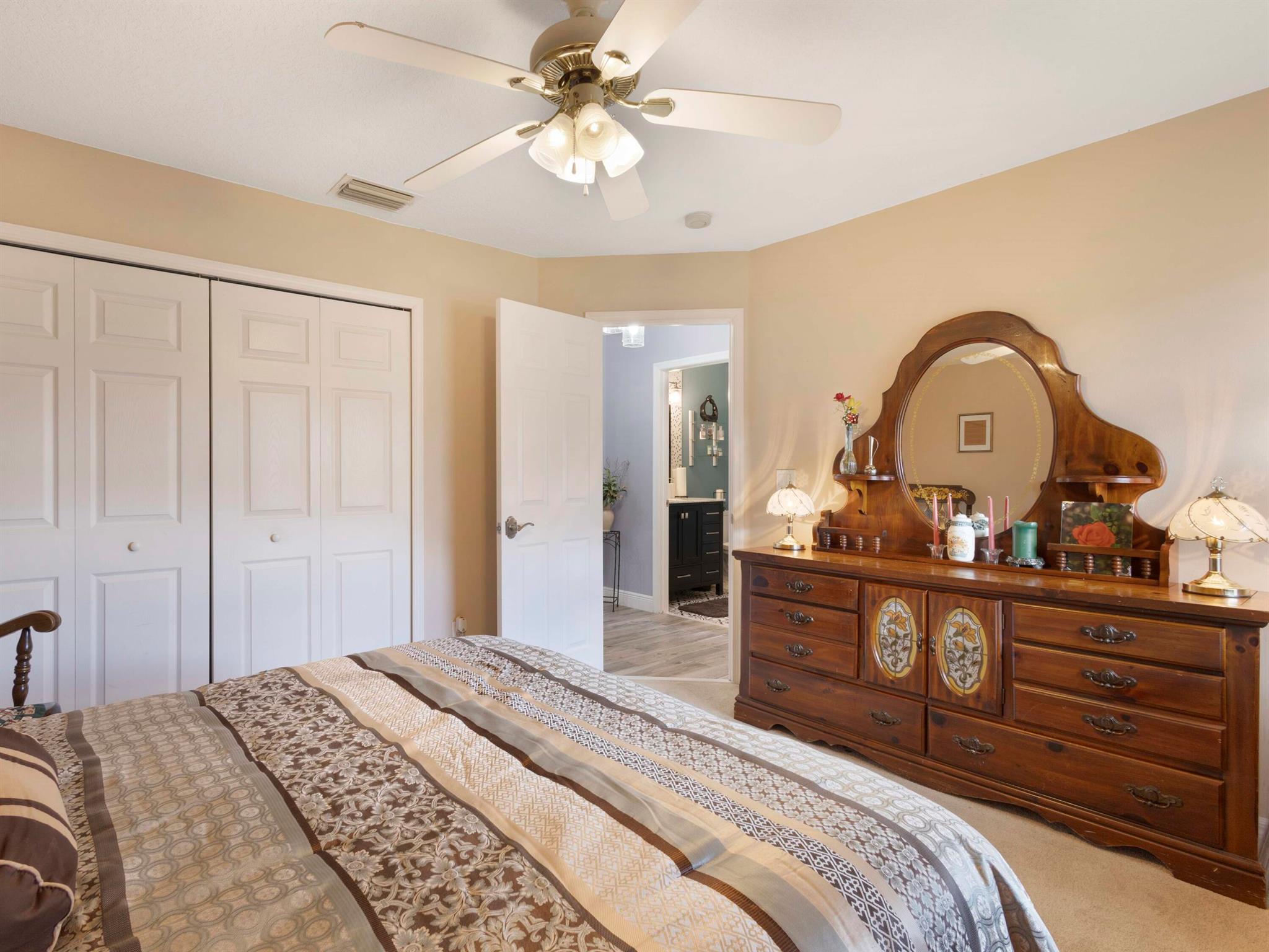 Port St Lucie, Florida, 34986, United States, 3 Bedrooms Bedrooms, ,2 BathroomsBathrooms,Residential,For Sale,1983714