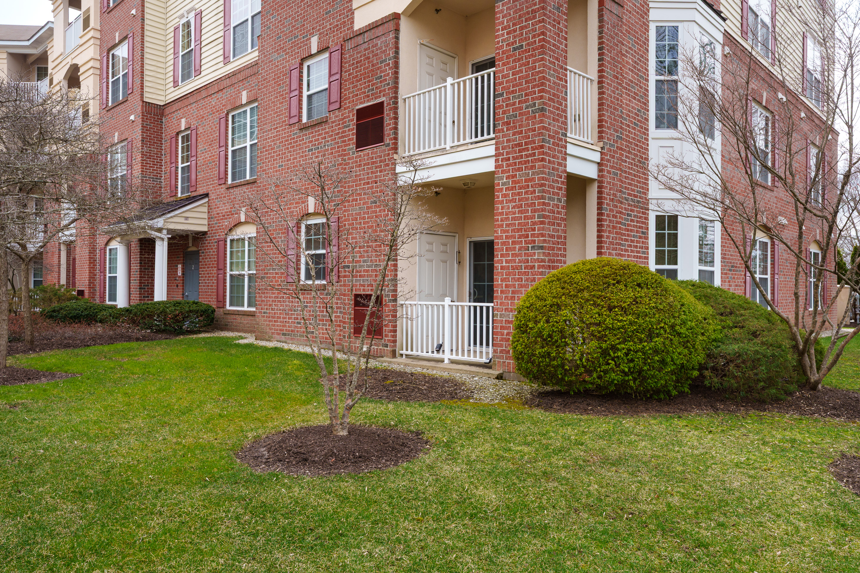  Location, Lifestyle and Easy Living - 物件實景