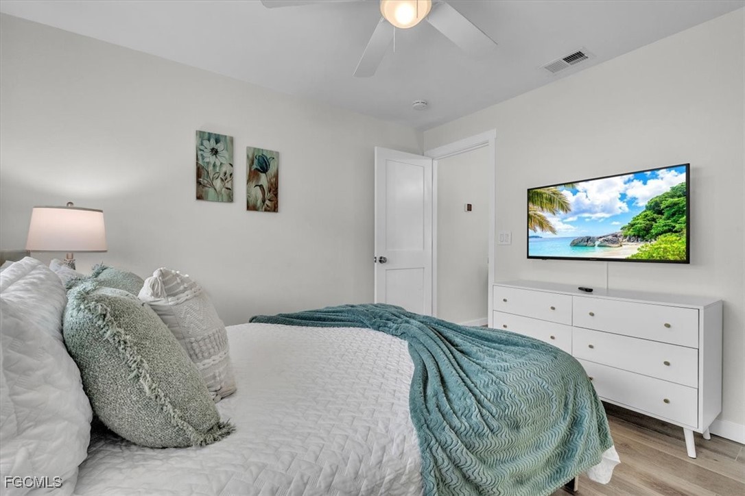 Cape Coral, Florida, 33990, United States, 3 Bedrooms Bedrooms, ,2 BathroomsBathrooms,Residential,For Sale,1990481