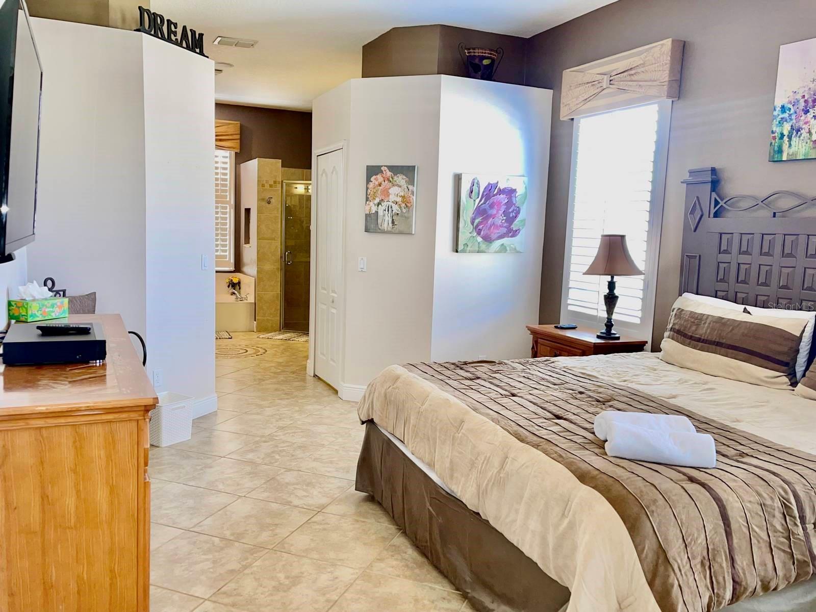 DAVENPORT, Florida, 33897, United States, 4 Bedrooms Bedrooms, ,3 BathroomsBathrooms,Residential,For Sale,1878498