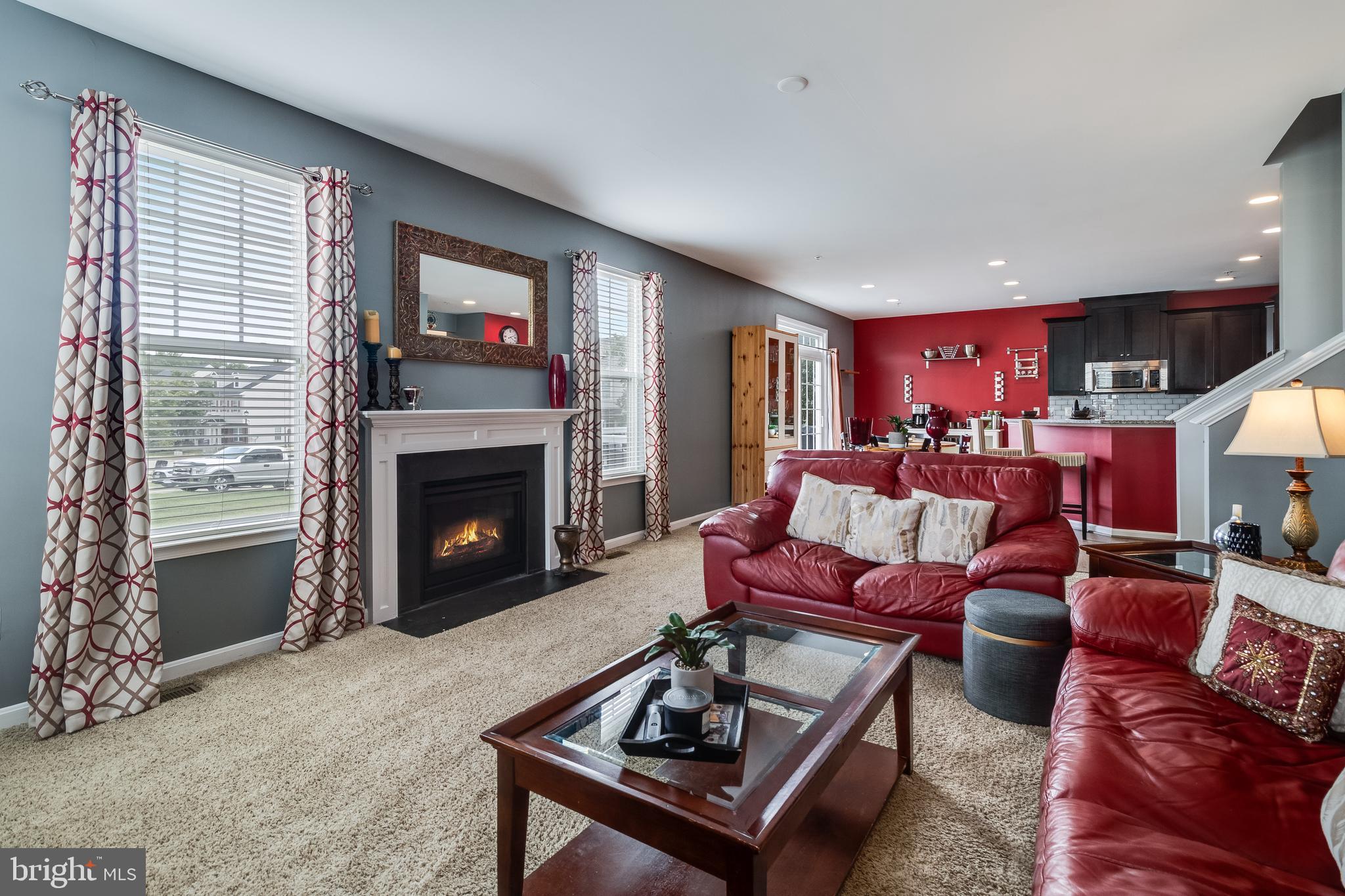 California, Maryland, 20619, United States, 4 Bedrooms Bedrooms, ,4 BathroomsBathrooms,Residential,For Sale,1910393