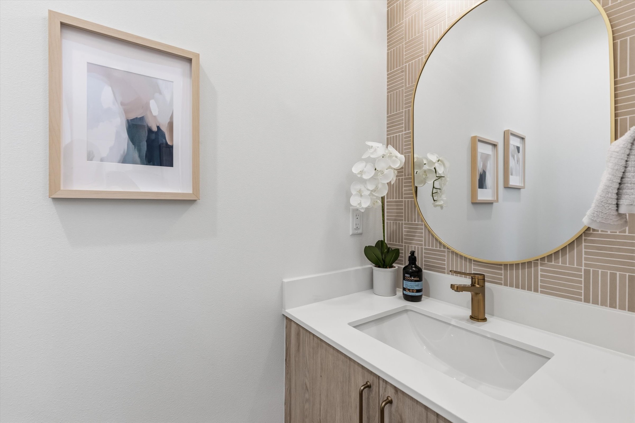  811 NW 63rd St Unit #A, Seattle, WA 98107 - 物件實景