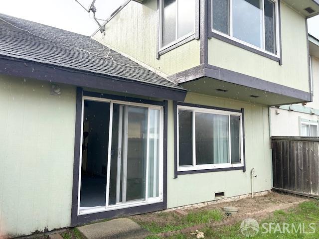 South San Francisco, California, 94080, United States, 3 Bedrooms Bedrooms, ,2 BathroomsBathrooms,Residential,For Sale,1988995