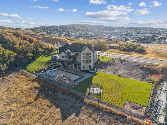 Draper, Utah, 84020, United States, 8 Bedrooms Bedrooms, ,7 BathroomsBathrooms,Residential,For Sale,1978413