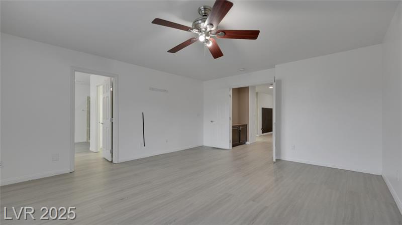 Las Vegas, Nevada, 89139, United States, 5 Bedrooms Bedrooms, ,4 BathroomsBathrooms,Residential,For Sale,1980975