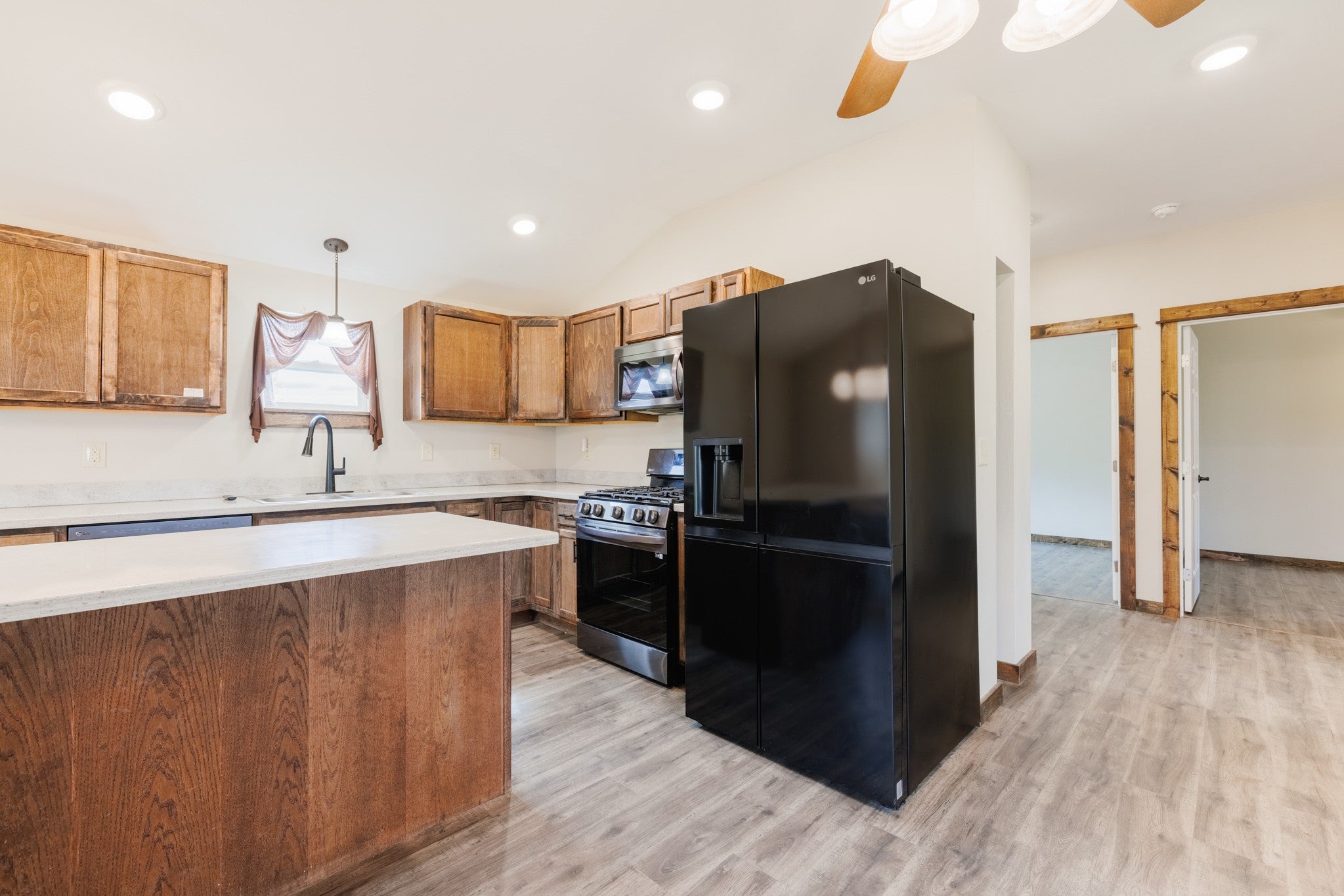 Helena, Montana, 59602, United States, 3 Bedrooms Bedrooms, ,2 BathroomsBathrooms,Residential,For Sale,1837520