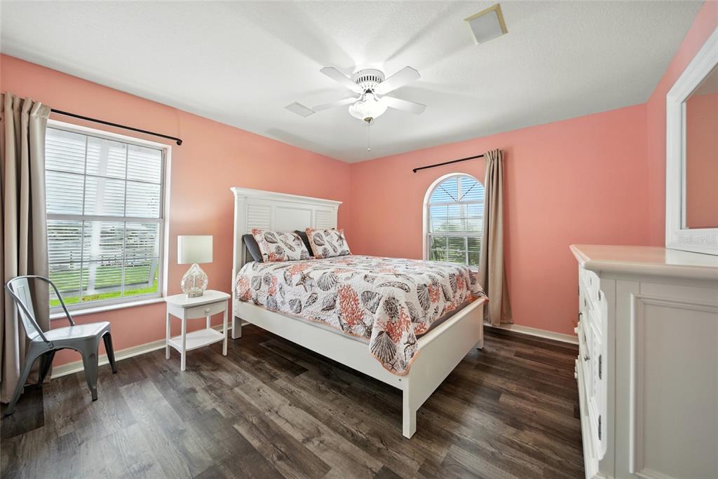 Crystal River, Florida, 34429, United States, 4 Bedrooms Bedrooms, ,3 BathroomsBathrooms,Residential,For Sale,1978566