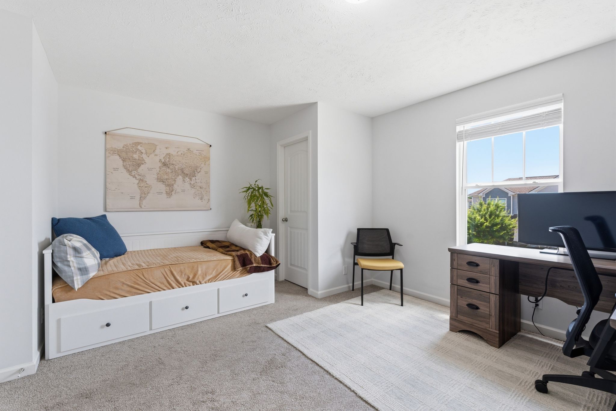  3644 Perlino Dr, Murfreesboro, TN, 37128 - 物件實景