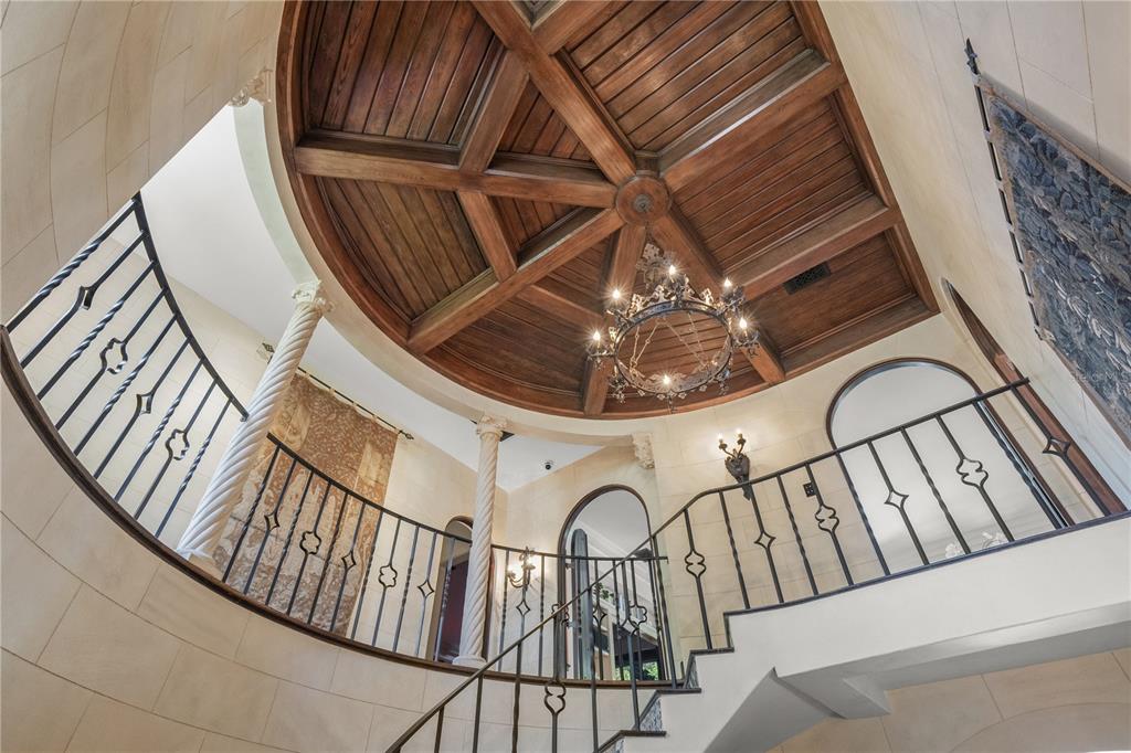 Sarasota, Florida, 34236, United States, 5 Bedrooms Bedrooms, ,7 BathroomsBathrooms,Residential,For Sale,1913430